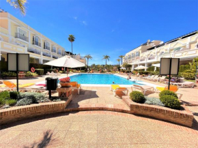 Aloha Gardens 62, Marbella